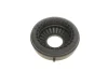 Підшипник амортизатора опорний Ford C-Max II/Transit/Mazda 3 03- VKD 35035 SKF VKD-35035 (фото 2)