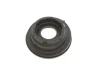 Підшипник амортизатора опорний Ford C-Max II/Transit/Mazda 3 03- VKD 35035 SKF VKD-35035 (фото 3)