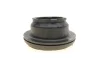 Підшипник амортизатора (переднього) опорний Ford Mondeo 07- VKD 35036 SKF VKD-35036 (фото 3)