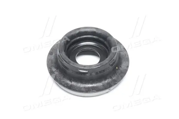 Підшипник амортизатора опорний Ford Transit V347 06- VKD 35038 SKF VKD-35038 (фото 1)