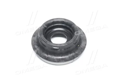 Підшипник амортизатора опорний Ford Transit V347 06- VKD 35038 SKF VKD-35038