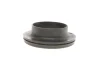 Підшипник амортизатора опорний Chevrolet Captiva/Opel Antara 2/0-3.6 06- VKD 35041 SKF VKD-35041 (фото 2)