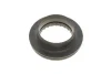 Підшипник амортизатора опорний Chevrolet Captiva/Opel Antara 2/0-3.6 06- VKD 35041 SKF VKD-35041 (фото 3)