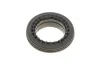 Підшипник амортизатора опорний Chevrolet Captiva/Opel Antara 2/0-3.6 06- VKD 35041 SKF VKD-35041 (фото 4)