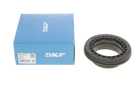 Підшипник амортизатора опорний Chevrolet Captiva/Opel Antara 2/0-3.6 06- VKD 35041 SKF VKD-35041