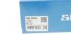 Підшипник амортизатора опорний Chevrolet Captiva/Opel Antara 2/0-3.6 06- VKD 35041 SKF VKD-35041 (фото 5)
