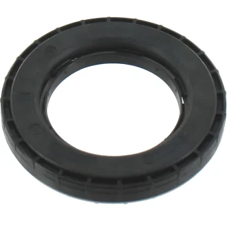 Підшипник аморт. CHEVROLET CRUZE (вир-во) SKF VKD-35045