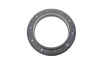 Підшипник амортизатора опорний Renault Megane III 08- VKD 35048 SKF VKD-35048 (фото 1)