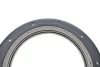 Підшипник амортизатора опорний Renault Megane III 08- VKD 35048 SKF VKD-35048 (фото 4)