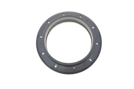 Підшипник амортизатора опорний Renault Megane III 08- VKD 35048 SKF VKD-35048