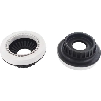 Підшипник амортизатора (переднього) Mazda 3/6 13- VKD 75028 SKF VKD-75028