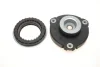 Подушка амортизатора (переднього) + підшипник VW Golf/Caddy III/Passat B6/B7/Touran 04- VKDA 35115 SKF VKDA-35115 (фото 1)