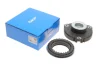 Подушка амортизатора (переднього) + підшипник VW Golf/Caddy III/Passat B6/B7/Touran 04- VKDA 35115 SKF VKDA-35115 (фото 2)