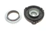 Подушка амортизатора (переднього) + підшипник VW Golf/Caddy III/Passat B6/B7/Touran 04- VKDA 35115 SKF VKDA-35115 (фото 3)