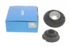 Подушка амортизатора (переднього) Audi A4/A6 94-01/VW Passat 96-05 VKDA 35118 SKF VKDA-35118 (фото 1)