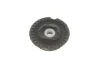 Подушка амортизатора (переднього) Audi A4/A6 94-01/VW Passat 96-05 VKDA 35118 SKF VKDA-35118 (фото 2)