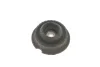 Подушка амортизатора (переднього) Audi A4/A6 94-01/VW Passat 96-05 VKDA 35118 SKF VKDA-35118 (фото 3)