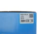 Подушка амортизатора (переднього) Audi A4/A6 94-01/VW Passat 96-05 VKDA 35118 SKF VKDA-35118 (фото 6)