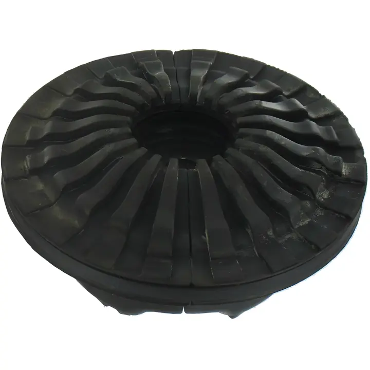 Подушка амортизатора (переднього) Audi A4/A6 00- VKDA 35123 SKF VKDA-35123 (фото 1)