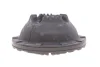 Подушка амортизатора (переднього) Audi A6 04-11 VKDA 35126 SKF VKDA-35126 (фото 3)