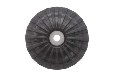 Подушка амортизатора (переднього) Audi A6 04-11 VKDA 35126 SKF VKDA-35126