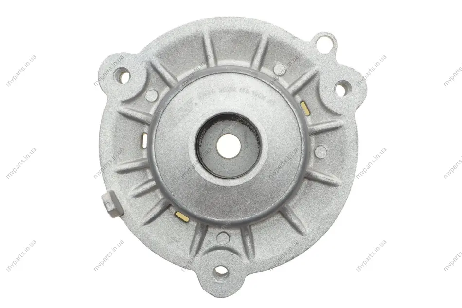 Подушка амортизатора (переднього) Audi A4/A5 15- VKDA 35164 SKF VKDA-35164 (фото 1)