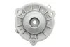 Подушка амортизатора (переднього) Audi A4/A5 15- VKDA 35164 SKF VKDA-35164 (фото 1)