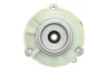 Подушка амортизатора (переднього) Audi A4/A5 15- VKDA 35164 SKF VKDA-35164 (фото 3)