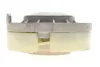 Подушка амортизатора (переднього) Audi A4/A5 15- VKDA 35164 SKF VKDA-35164 (фото 4)