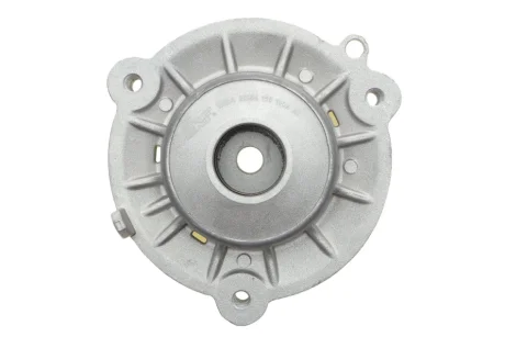 Подушка амортизатора (переднього) Audi A4/A5 15- VKDA 35164 SKF VKDA-35164
