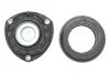 Подушка амортизатора (переднього) + підшипник VW Golf VII/Passat 12- VKDA 35167 SKF VKDA-35167 (фото 1)