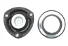 Подушка амортизатора (переднього) + підшипник VW Golf VII/Passat 12- VKDA 35167 SKF VKDA-35167 (фото 3)