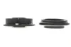 Подушка амортизатора (переднього) + підшипник VW Golf VII/Passat 12- VKDA 35167 SKF VKDA-35167 (фото 4)