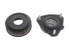 Подушка амортизатора (переднього) + підшипник Ford Fiesta V/Fusion/Mazda 2 01- VKDA 35424 SKF VKDA-35424 (фото 1)