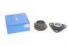 Подушка амортизатора (переднього) + підшипник Ford Kuga 09-/Mazda 3 03- VKDA 35426 SKF VKDA-35426 (фото 1)
