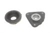Подушка амортизатора (переднього) + підшипник Ford Kuga 09-/Mazda 3 03- VKDA 35426 SKF VKDA-35426 (фото 2)