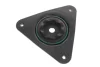 Подушка амортизатора (переднього) + підшипник Nissan Qashqai 1.2-1.6 13- VKDA 35650 SKF VKDA-35650 (фото 2)