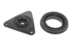 Подушка амортизатора (переднього) + підшипник Nissan Qashqai 1.2-1.6 13- VKDA 35650 SKF VKDA-35650 (фото 4)