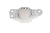 Подушка амортизатора (заднього) Audi A3/Q3/Skoda Octavia/SuperB/VW Golf/Passat/Tiguan 03- (круглий) VKDA 40127 SKF VKDA-40127 (фото 4)