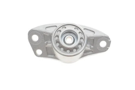 Подушка амортизатора (заднього) Audi A3/Q3/Skoda Octavia/SuperB/VW Golf/Passat/Tiguan 03- (круглий) VKDA 40127 SKF VKDA-40127