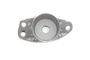 Подушка амортизатора (заднього) Audi A3/Q3/Skoda Octavia/SuperB/VW Golf/Passat/Tiguan 03- (круглий) VKDA 40127 SKF VKDA-40127 (фото 5)