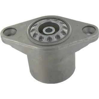 Подушка амортизатора (заднього) Skoda SuperB/VW Passat 00-05 VKDA 40128 SKF VKDA-40128