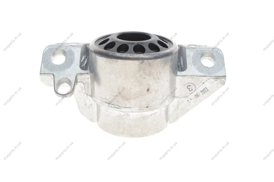 Подушка амортизатора (заднього) Audi A4/A5/Q5 1.8-4.2 07- VKDA 40132 SKF VKDA-40132 (фото 1)