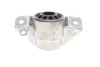 Подушка амортизатора (заднього) Audi A4/A5/Q5 1.8-4.2 07- VKDA 40132 SKF VKDA-40132 (фото 1)
