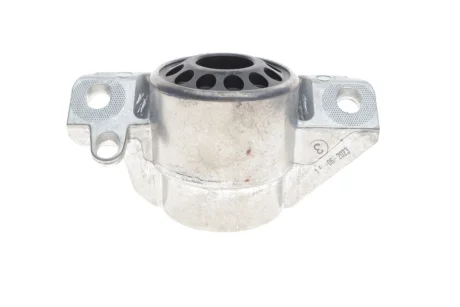 Подушка амортизатора (заднього) Audi A4/A5/Q5 1.8-4.2 07- VKDA 40132 SKF VKDA-40132