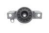 Подушка амортизатора (заднього) Audi A4/A5/Q5 1.8-4.2 07- VKDA 40132 SKF VKDA-40132 (фото 5)