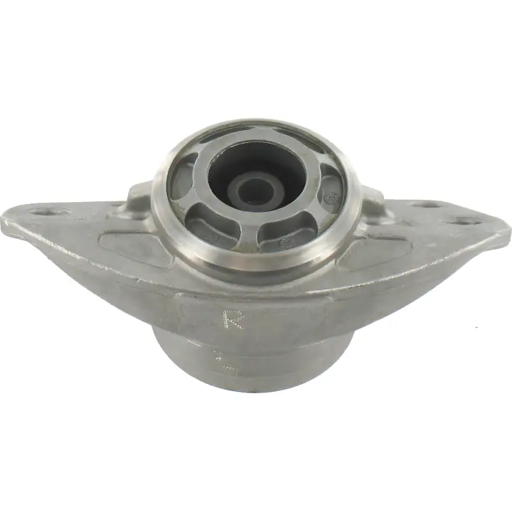 Подушка амортизатора (заднього) Audi A3/VW Golf V/VI/Jetta III/IV 03- VKDA 40134 SKF VKDA-40134 (фото 1)