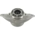Подушка амортизатора (заднього) Audi A3/VW Golf V/VI/Jetta III/IV 03- VKDA 40134 SKF VKDA-40134 (фото 1)
