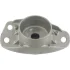 Подушка амортизатора (заднього) Audi A3/VW Golf V/VI/Jetta III/IV 03- VKDA 40134 SKF VKDA-40134 (фото 2)