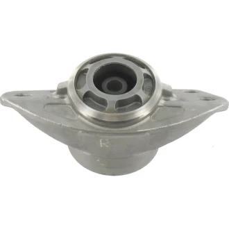Подушка амортизатора (заднього) Audi A3/VW Golf V/VI/Jetta III/IV 03- VKDA 40134 SKF VKDA-40134